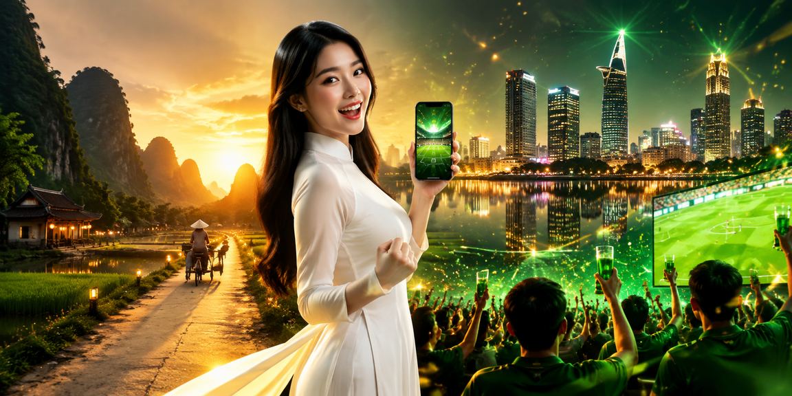 s8com