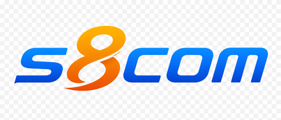 s8com